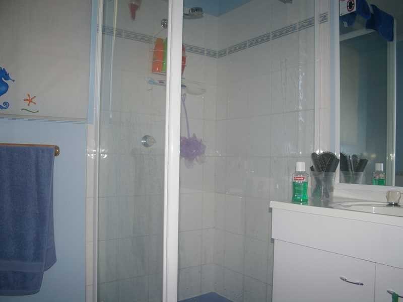19 Des Arts Place, Wulkuraka QLD 4305
