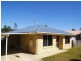 19 Des Arts Place, Wulkuraka QLD 4305