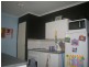 19 Des Arts Place, Wulkuraka QLD 4305