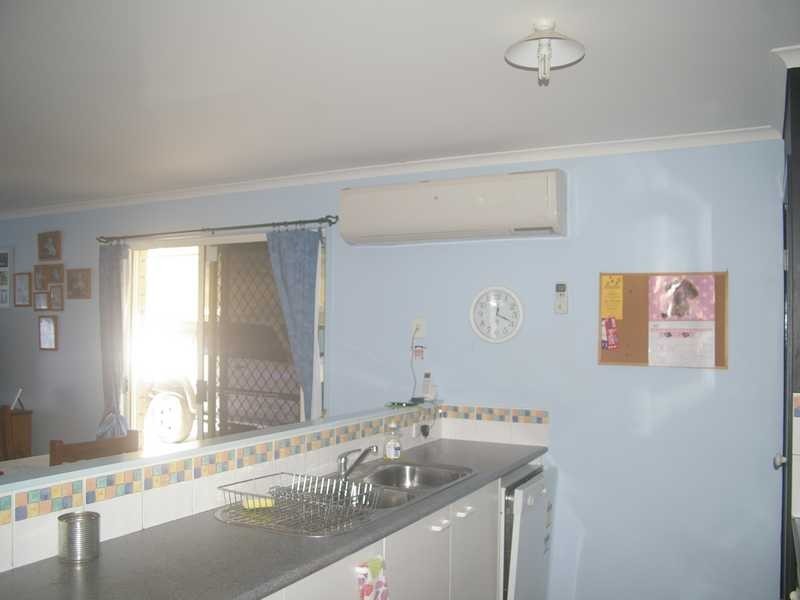 19 Des Arts Place, Wulkuraka QLD 4305