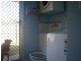 19 Des Arts Place, Wulkuraka QLD 4305