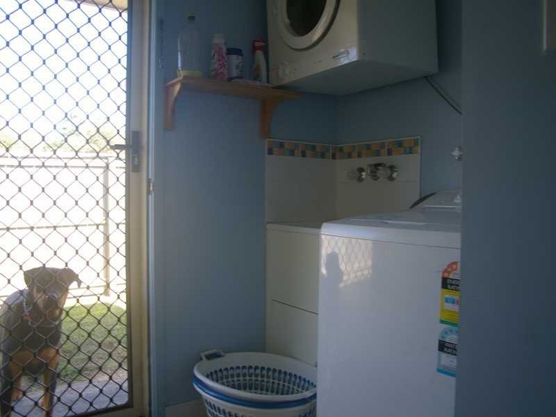 19 Des Arts Place, Wulkuraka QLD 4305