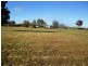 Minden QLD 4311