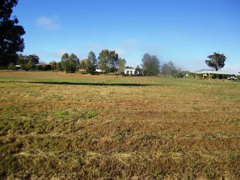 Minden QLD 4311