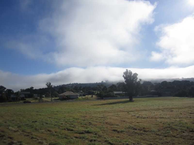 Minden QLD 4311