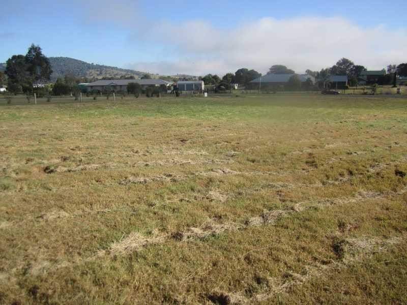 Minden QLD 4311