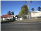Minden QLD 4311