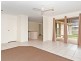 8 Glengarry Lane, Raceview QLD 4305
