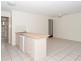 8 Glengarry Lane, Raceview QLD 4305