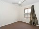 8 Glengarry Lane, Raceview QLD 4305