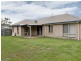 8 Glengarry Lane, Raceview QLD 4305