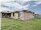 8 Glengarry Lane, Raceview QLD 4305