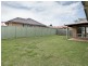 8 Glengarry Lane, Raceview QLD 4305