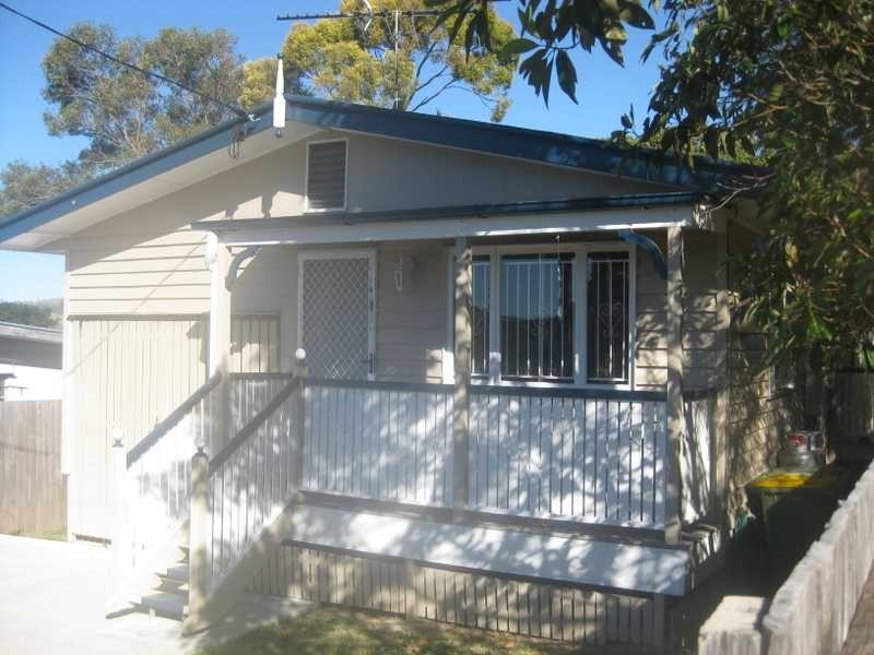 100 Edmond Street, Marburg QLD 4346