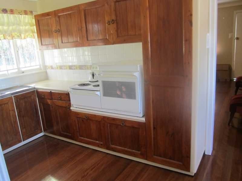 100 Edmond Street, Marburg QLD 4346