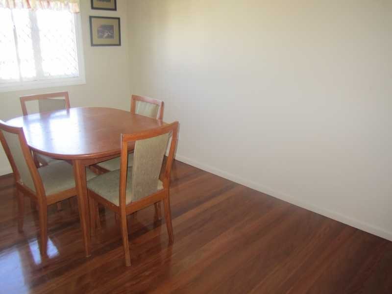 100 Edmond Street, Marburg QLD 4346