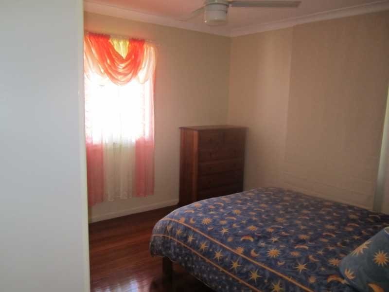 100 Edmond Street, Marburg QLD 4346