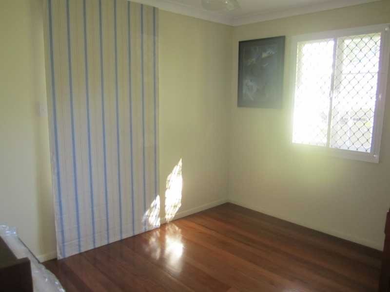 100 Edmond Street, Marburg QLD 4346