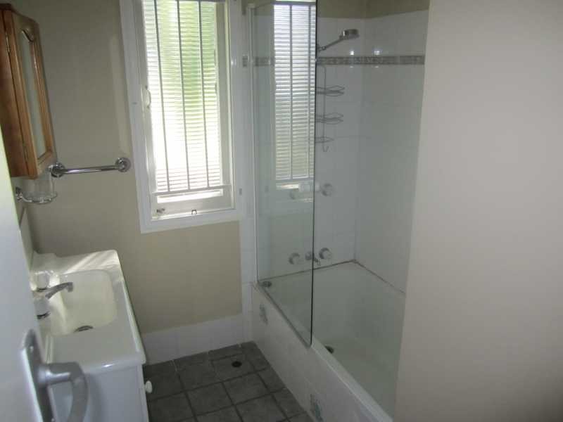 100 Edmond Street, Marburg QLD 4346