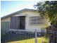 43 Grange RD, Eastern Heights QLD 4305