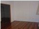43 Grange RD, Eastern Heights QLD 4305