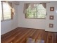43 Grange RD, Eastern Heights QLD 4305