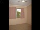 43 Grange RD, Eastern Heights QLD 4305
