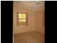 43 Grange RD, Eastern Heights QLD 4305