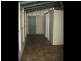 43 Grange RD, Eastern Heights QLD 4305