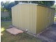 43 Grange RD, Eastern Heights QLD 4305