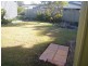 43 Grange RD, Eastern Heights QLD 4305