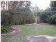 43 Grange RD, Eastern Heights QLD 4305