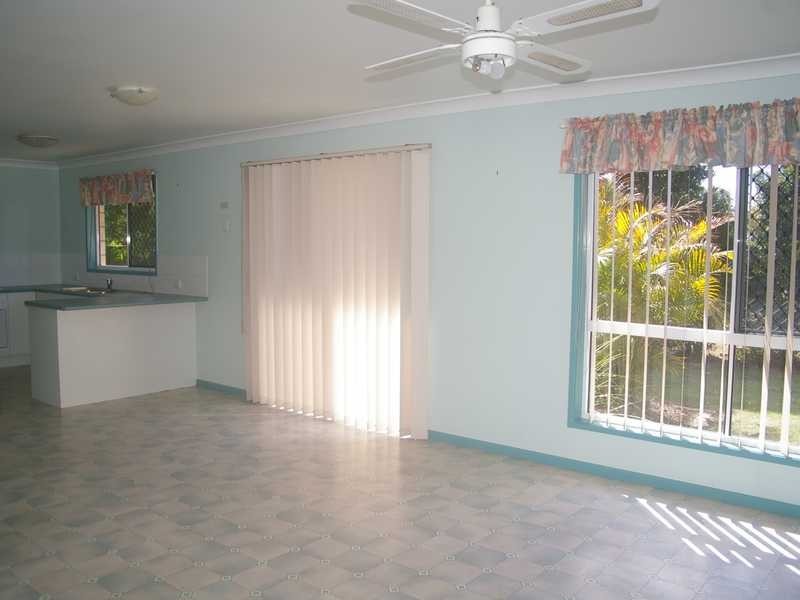 38 Petaine Street, Raceview QLD 4305