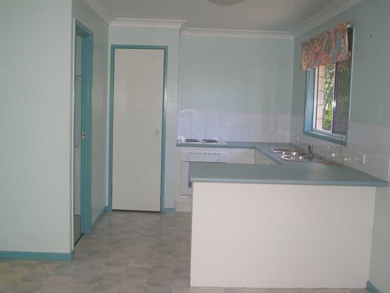 38 Petaine Street, Raceview QLD 4305