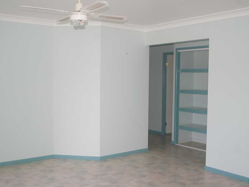 38 Petaine Street, Raceview QLD 4305