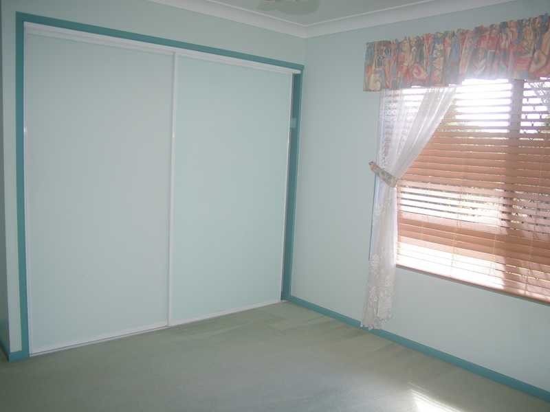 38 Petaine Street, Raceview QLD 4305