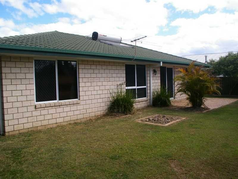 38 Petaine Street, Raceview QLD 4305