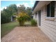 38 Petaine Street, Raceview QLD 4305
