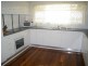 Eastern Heights QLD 4305