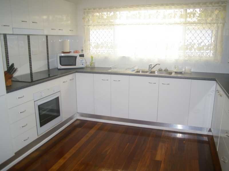 Eastern Heights QLD 4305