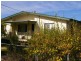 Eastern Heights QLD 4305