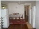 Eastern Heights QLD 4305