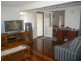 Eastern Heights QLD 4305