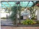 Eastern Heights QLD 4305