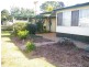 Eastern Heights QLD 4305