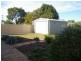 Eastern Heights QLD 4305