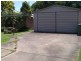 3 Irvine Street, East Ipswich QLD 4305