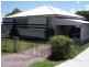 3 Irvine Street, East Ipswich QLD 4305