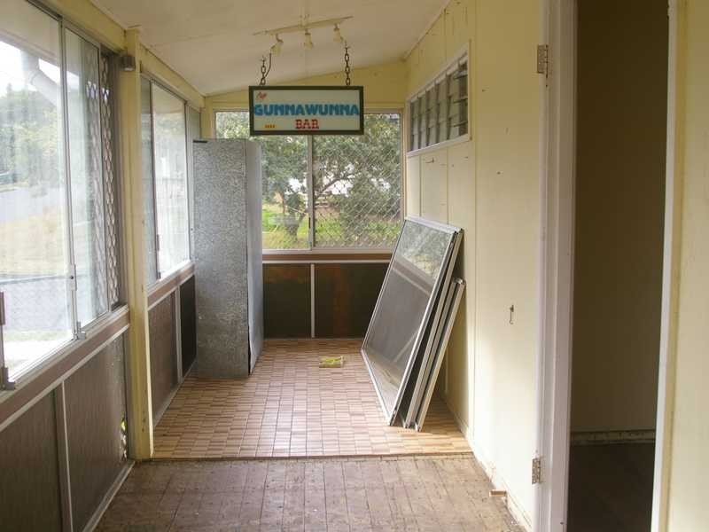 North Booval QLD 4304