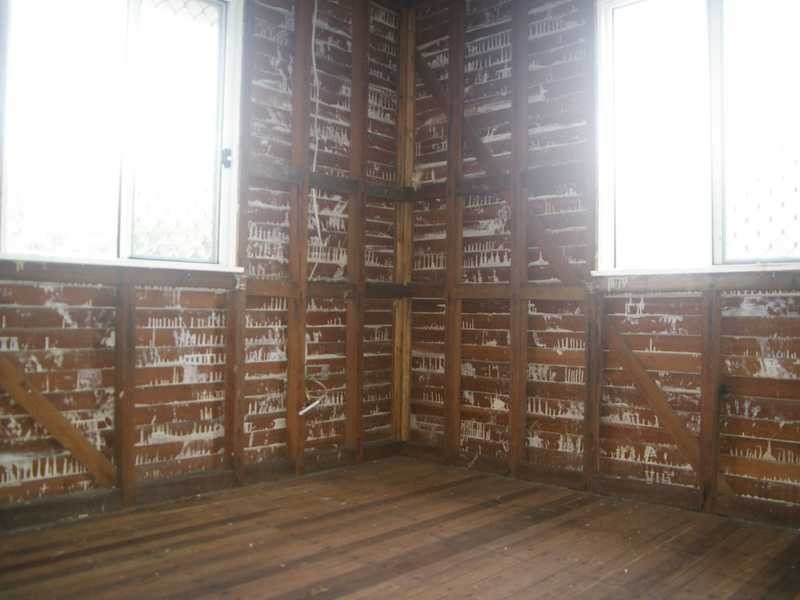 North Booval QLD 4304